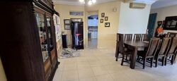 Hawaii Tower (D15), Condominium #576158391